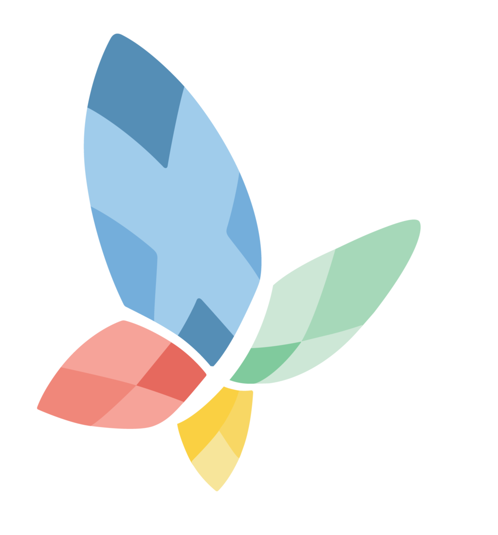 Sanas logo
